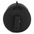 Rockbag Softbag Marching Bass Drum 26"