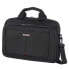 SAMSONITE Guardit 2.0 13.3´´ laptop briefcase