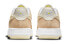 Nike Air Force 1 Low Lemon Drop DM9476-700 Sneakers