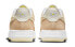 Кеды Nike Air Force 1 Low Lemon Drop GS 36.5 - фото #6