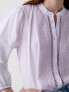 Фото #10 товара Lace Shirt