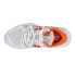 Фото #4 товара Diadora B.Icon Ag Tennis Womens White Sneakers Athletic Shoes 178116-C6389