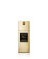 Фото #1 товара Alyssa Ashley Ambre Gris Eau de Parfum Spray