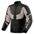 Фото #2 товара REVIT Move H2O jacket