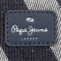 Фото #5 товара PEPE JEANS Celine Zipper Wallet