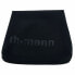 Фото #7 товара Thomann Cover Yamaha MG10XUF