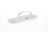 Champion Flip Repeat C CM100284M Mens White Flip-Flops Sandals Shoes 13