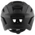 Фото #2 товара ALPINA Kamloop MTB Helmet