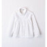 ფოტო #1 პროდუქტის IDO 48300 Long Sleeve Shirt