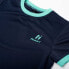 ფოტო #4 პროდუქტის HUARI Tivor short sleeve T-shirt