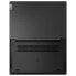 Фото #7 товара LENOVO IDG V15 G4 IRU 15.6´´ i5-1335U/8GB/512GB SSD laptop