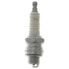 CHAMPION PARTS J4C Spark Plug