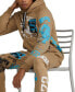 ფოტო #3 პროდუქტის Men's The Kool Kid Pullover Hoodie