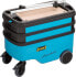 Фото #4 товара Hazet 166N Tool Trolley