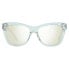 Ladies' Sunglasses Guess GU7472 26G -56 -17 -140