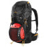 Фото #4 товара FERRINO Agile 35L backpack