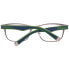 ფოტო #3 პროდუქტის DSQUARED2 DQ5099-013-52 Glasses