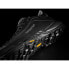 ფოტო #3 პროდუქტის ZAMBERLAN 217 Free Blast Goretex Hiking Shoes