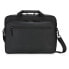 DELL Premiere Sliem 14´´ laptop briefcase