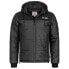 Фото #1 товара LONSDALE Botallack Coat