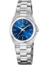 Фото #1 товара Festina F20553/3 Classic Ladies Watch 31mm 5ATM