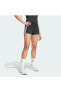 Фото #227 товара Шорты Adidas Essentials Slim 3 stripes