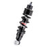 Фото #1 товара YSS Vespa ET3 125 76-83 Front Shock