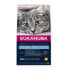 Фото #2 товара EUKANUBA Sterilised/weight control chicken 2 kg cat food