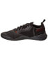 Puma Fuse 2.0 Sneaker Men's Black 11.5