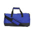 Фото #2 товара Adidas 4ATHLTS Duffel Bag