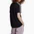 Adidas Originals 3-Stripes Tee LogoT