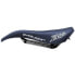 Фото #1 товара SELLE SMP Evolution Carbon saddle