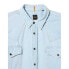 Фото #3 товара Рубашка с длинным рукавом Hugo Boss Lebop 10247373