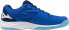 Фото #2 товара Mizuno Buty Mizuno THUNDER BLADE Z V1GA237001