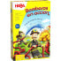 Фото #1 товара HABA Firefighters in a flash - board game