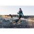 Фото #6 товара Флисовый свитер для собак Ruffwear Climate Changer Blue Jay