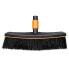 Фото #1 товара FISKARS QuikFit Patio 38 cm Brush