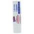 Фото #2 товара NEUTROGENA SPF20 Lip Balm