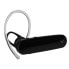 Фото #1 товара KSIX Executive 2 Hands-free Bluetooth Headset