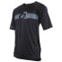 ფოტო #1 პროდუქტის ONeal Pin It short sleeve T-shirt