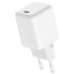 COOL Ultra Fast 35W USB-C Wall Charger