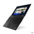 Фото #3 товара Ноутбук Lenovo ThinkPad T16 - Ноутбук.