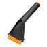 FISKARS Solid Ice Scraper