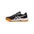 Фото #7 товара Детские кеды Asics Upcourt 5 GS