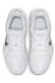 Фото #5 товара Air Max Impact 4 Dm1124-100 Erkek Spor Ayakkabı Beyaz