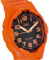 Фото #2 товара Наручные часы Victorinox 241722 Airboss Mach 9 Chronograph 45mm 10ATM
