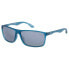 ფოტო #1 პროდუქტის O´NEILL On 9004 2.0 105P polarized sunglasses