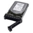 External Hard Drive Dell 400-BLLE 8 TB