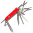 VICTORINOX Swisschamp Multitool