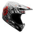Фото #1 товара SIXSIXONE Evo Wired downhill helmet